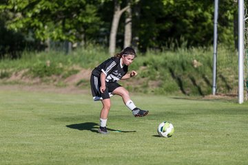 Bild 330 - Stuetzpunkttraining RD
